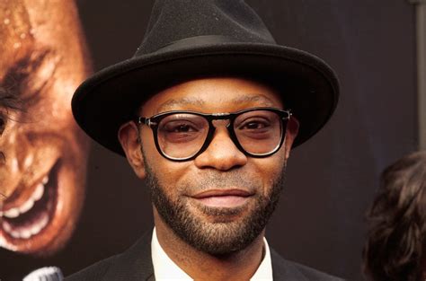 Funeral Service Set For True Blood Star Nelsan Ellis Billboard