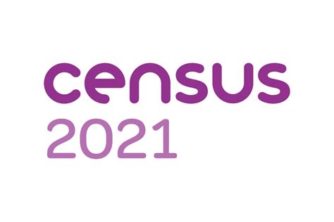 Census Rehearsal Taking Place This Autumn Gov Uk