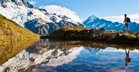 THE 10 BEST Places to Visit in New Zealand This Year