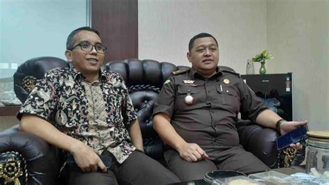 Kasus Redistribusi Tanah Di Tambaksari Purwodadi Naik Ke Tahap