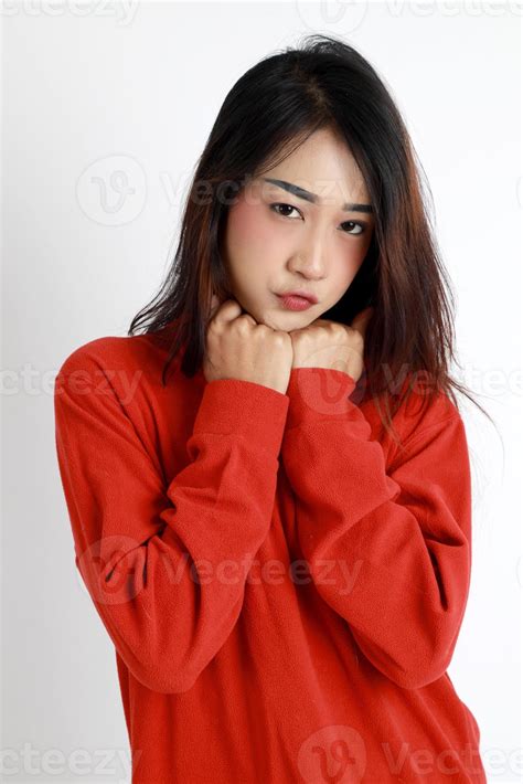 East Asian Woman 3070945 Stock Photo at Vecteezy