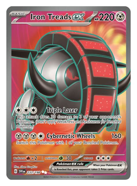 Revelan más cartas de la expansión de Pokémon TCG Atomix