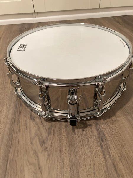 Rare Snare Drum Magnet Inde Drum Lab Version [dfo] Drum Forum