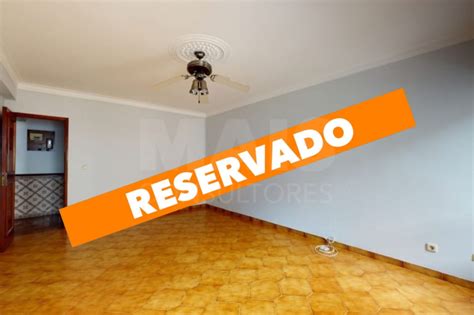 Apartamento T2 Em Alverca Do Ribatejo MaisConsultores