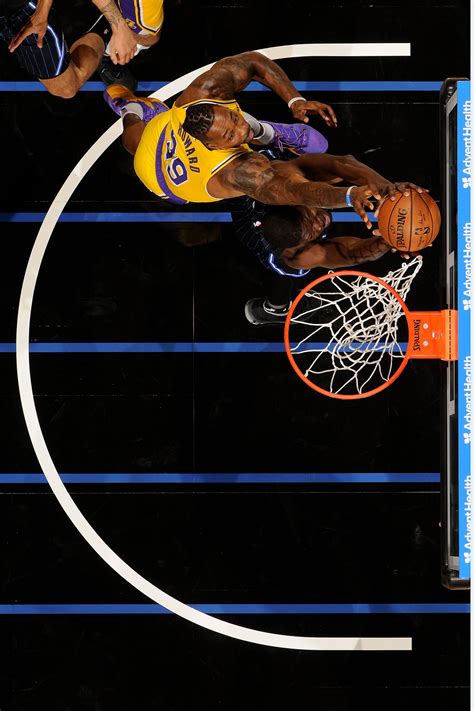 Photos Lakers Vs Magic Photo Gallery Nba