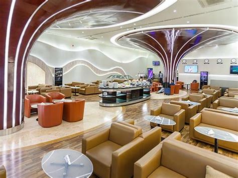 Our Airport Lounges | Airport Lounge Finder by Lounge Name