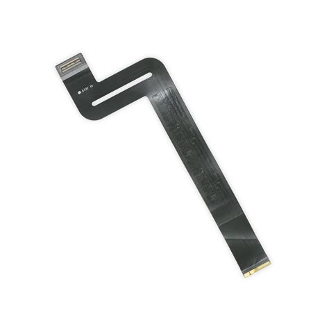 MacBook Pro 13" M2 2022 Parts | iFixit