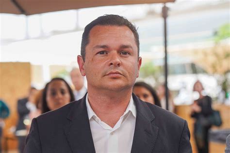 VISIT AZORES ENTRA NUMA NOVA ETAPA VISANDO O COMBATE À SAZONALIDADE