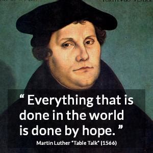 Martin Luther quotes - Kwize