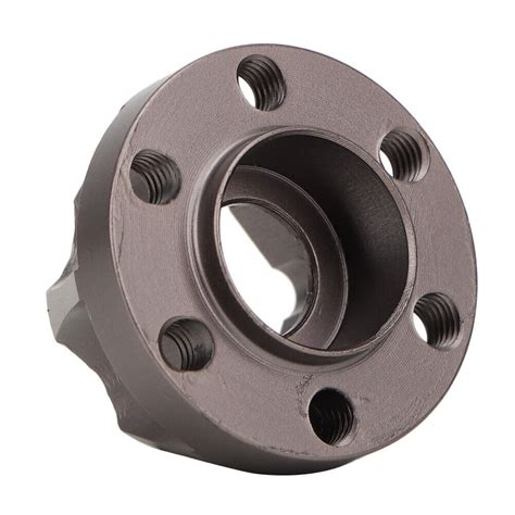 Hex Hub Adapter Extension Scx Vp Wheel Hex Hub Extension Longer