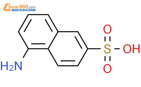 dC Me亚磷酰胺CAS号119 79 9 960化工网