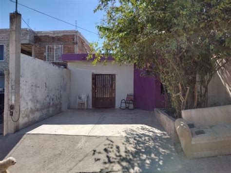 Se Vende Casa En La Colonia Cimas Del Humaya