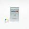 Solution Reagent Kit Qscript One Step Sybr Quantabio Antibody