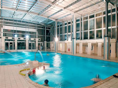 week  au coeur des vosges dans la station thermale de luxeuil les