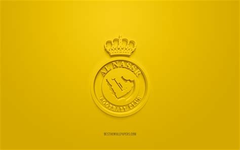 Al Nassr Wallpaper