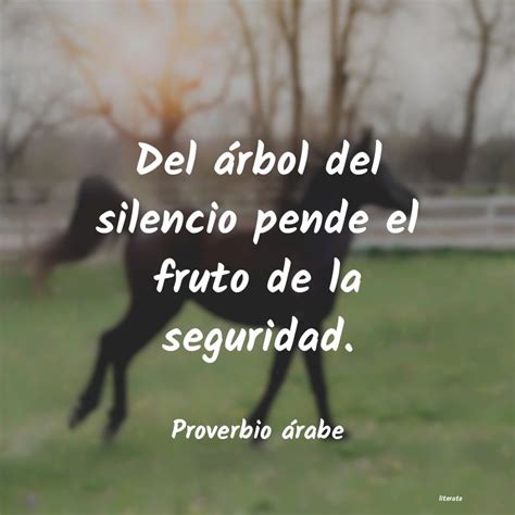 Introducir Imagen Frases De Dia Del Arbol Abzlocal Mx