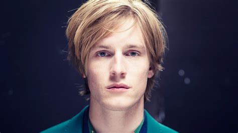 Louis Hofmann Nude Uncensored And Gay Sex Movies Men Celebrities