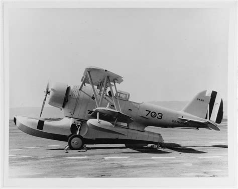 G Grumman Jf Duck