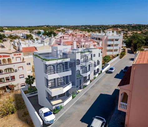 Apartamento T1 à venda na travessa da Hortinha s n Ferragudo Lagoa