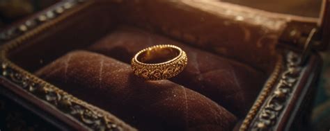 How to choose your gold ring for men or women I Viking gold ring – vkngjewelry