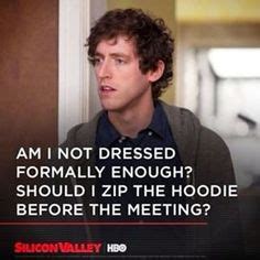 10 Silicon valley memes ideas | silicon valley, silicon valley hbo, hbo