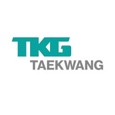 Lowongan Kerja PT. TKG Taekwang Indonesia Penempatan Subang : Cek ...