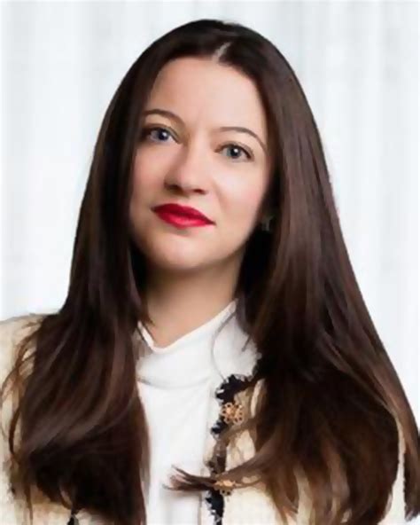 romi savova net worth