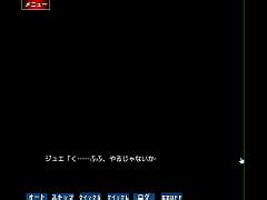 Devil Mikoto 2 Last Chapter Free Mobile Porn Videos IPornTV