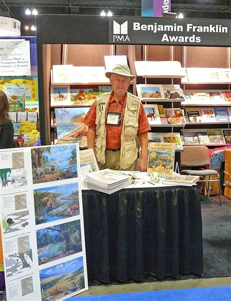 Sunbelt Publications : About Us