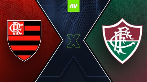 Flamengo 2 X 0 Fluminense 01 04 2023 Final Do Campeonato Carioca