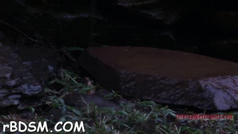 Charming Brunette Babe Who Likes To Do Things On Cam