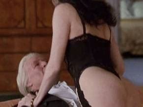 THE ASSOCIATE NUDE SCENES AZNude