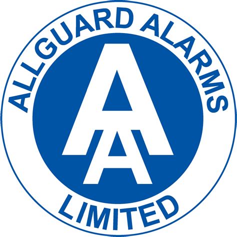 Cctv | Allguard Alarms Ltd