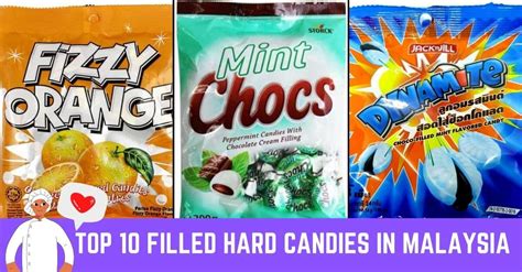 Top 10 Mint Candies In Malaysia 2023 Best Mint Candies 52 Off