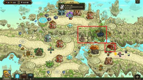 Steam Community Guide Kingdom Rush Origins