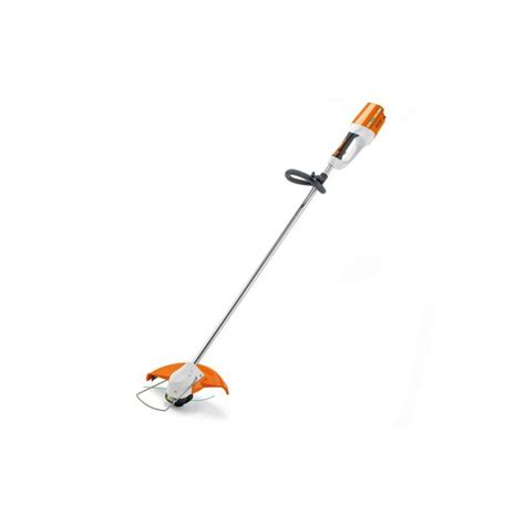 Stihl Fsa 85