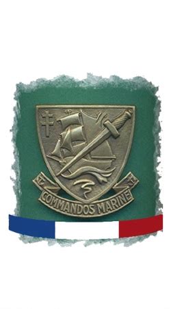 Haut 72 images commando marine fond d écran fr thptnganamst edu vn