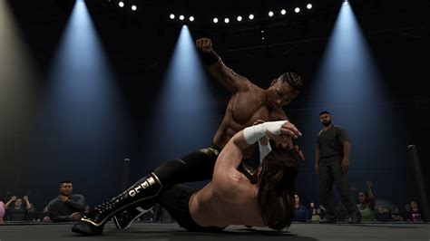 Buy cheap WWE 2K25 The Bloodline Edition Steam Key 🏷️ Best Price | GG.deals