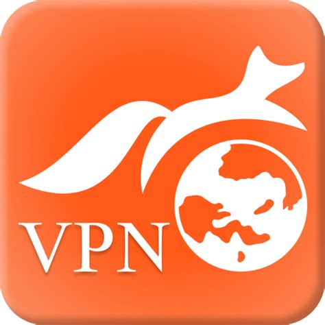 Fox Vpn Unlimited Fast Proxy For Pc Mac Windows Free