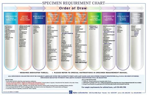 What Color Tube For Cbc Cmp Warehouse Of Ideas