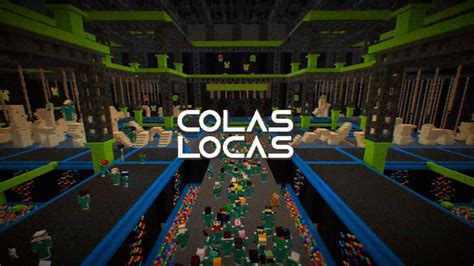 Todos Las Muertes De Colas Locas Squid Craft Games Dia Youtube