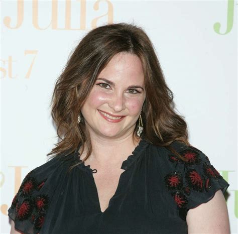 Julie Powell, author of 'Julie & Julia' dies at 49