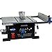 Delta 36 6013 10 Inch Table Saw With 25 Inch Rip Capacity Amazon