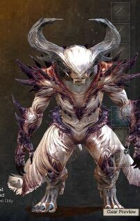 Oneiros-Spun armor - Guild Wars 2 Wiki (GW2W)