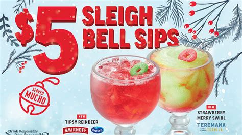 Whatever Happened to the $1 Applebee's Drinks Special? | VinePair