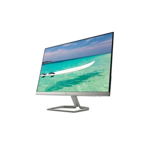 HP 27f Monitor Price in Bangladesh