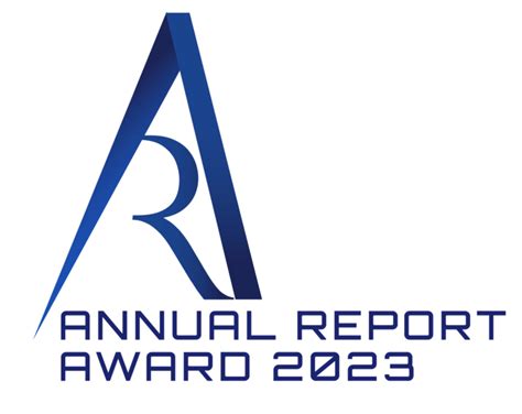 Siaran Pers Annual Report Award 2023 KNKG