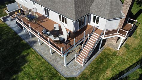 Platinum Patio Pavers Patio Contractors Indianapolis Zionsville