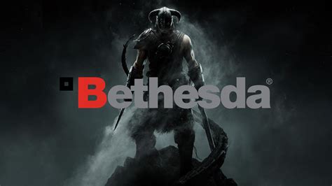 Bethesda E3 2018 Showcase Takes Place June 10th My Nintendo News