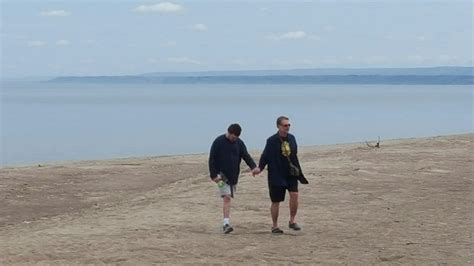 World Autism Awareness Day With Ben Royko Juggling Autism The